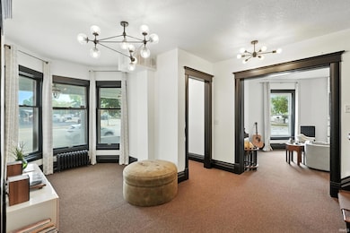 126 N Main St, Columbia City, IN 46725 - photo 4