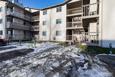 8601 Molanary-21