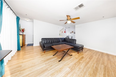 1451 S Reservoir St unit 1, Pomona, CA 91766 - photo 4