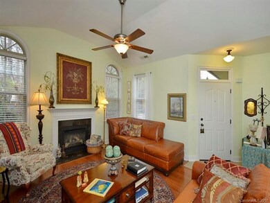 40 Summerfield Place, Flat Rock, NC 28731 - photo 3