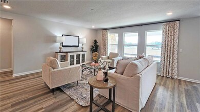 10497 Ellenton W, Mobile, AL 36695 - photo 4