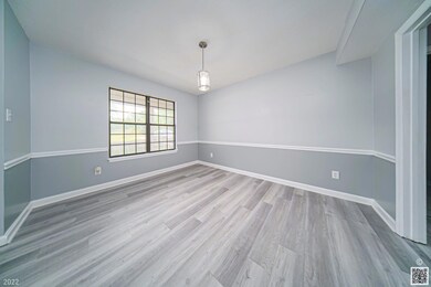 7 virtual-tour-112490-photo-165533115391