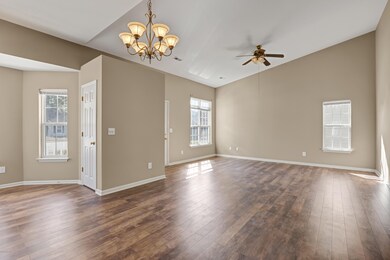 2611SaplingCircle-8