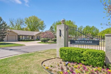 2900 Wilton Ln, Oklahoma City, OK 73120 - photo 3