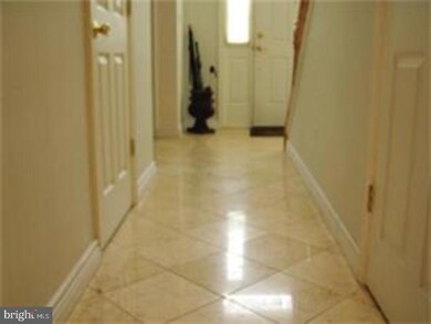 22 Normandy Dr, Princeton Junction, NJ 08550 - photo 3