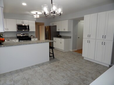 2812 Springdale Cir, Naperville, IL 60564 - photo 5