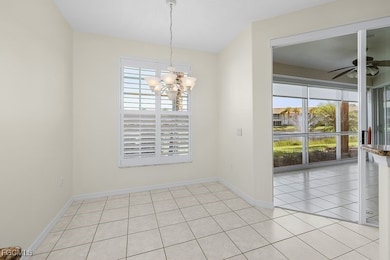 14521 Grande Cay Cir unit 2908, Fort Myers, FL 33908 - photo 7