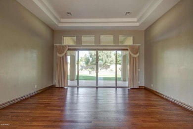 3109 N Orchard, Mesa, AZ 85213 - photo 3