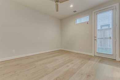 6313 Chelsea Falls Ln, Houston, TX 77008 - photo 5