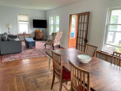 5 Coolidge Ave, Dover, NH 03820 - photo 2