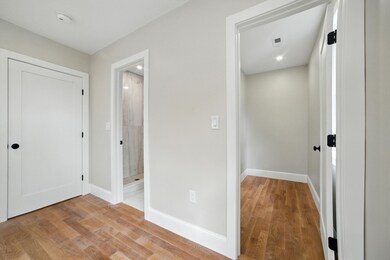 1 Rock Terrace, Boston, MA 02121 - photo 5