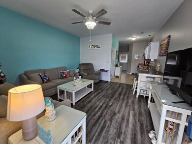 629 Surfsong Way unit B8-4, North Myrtle Beach, SC 29582 - photo 2