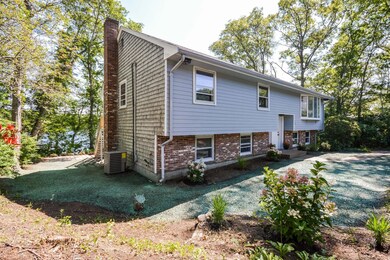 26 Mares Pond Dr, East Falmouth, MA 02536 - photo 5