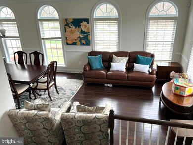 7602 Elmcrest Rd, Hanover, MD 21076 - photo 5