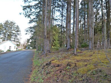 TL 3200 SE Oar Dr, Lincoln City, OR 97367 - photo 2