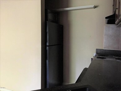 kitchen 23