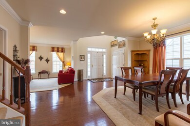 1102 Austin Dr, Fredericksburg, VA 22401 - photo 5