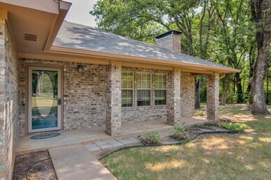 4942 U S 69, Denison, TX 75021 - photo 2