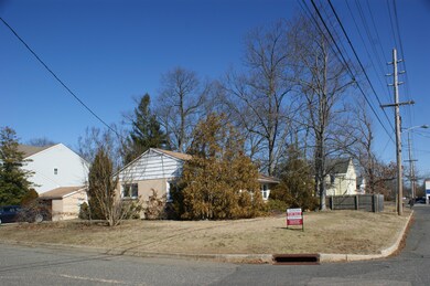 DSC05681