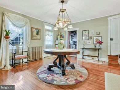 140 E Main St, Brownstown, PA 17508 - photo 5