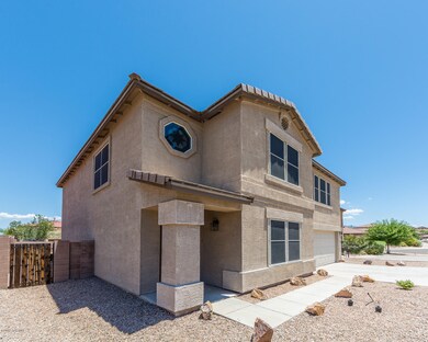 002 - 10628 S. Silverbluff Drive
