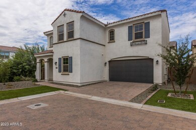 4-web-or-mls-9737 E Axle Ave, Mesa-4