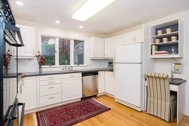 6 Hatters Hill Rd, Medfield, MA 02052 - photo 7