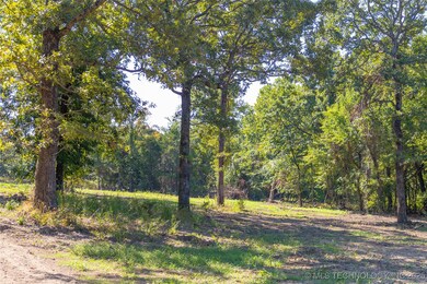 17500 County Road 3762, Coalgate, OK 74538 - photo 2