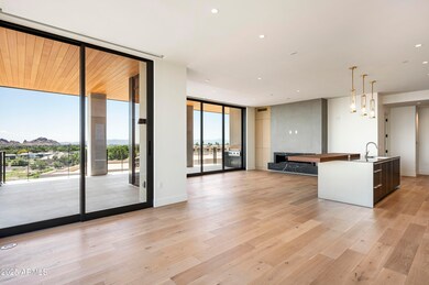 5000 N Camelback Ridge Unit 402 and 410-