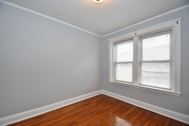 318 Summit Ave unit 4, Brighton, MA 02135 - photo 7