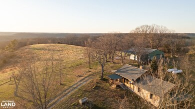 6955 Chadwick Rd, Chadwick, MO 65629 - photo 5