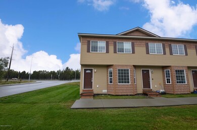 101 Matthew Paul Way, Anchorage, AK 99504 - photo 2