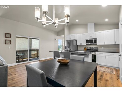 unlisted-address, Redmond, OR 97756 - photo 7