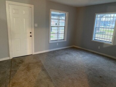 7202 Shotwell St, Houston, TX 77028 - photo 7