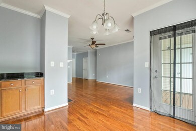 1501 N Point Dr unit 304, Reston, VA 20194 - photo 7