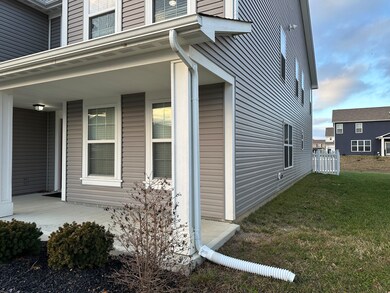 2075 Mach Ln, Franklin, IN 46131 - photo 2