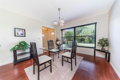 9555 154th Rd N Jupiter FL-large-011-017