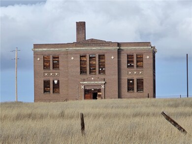 TBD Us-12 W, Forsyth, MT 59327 - photo 6