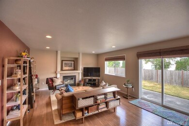 14921 Mountain View Ct SE, Yelm, WA 98597 - photo 7