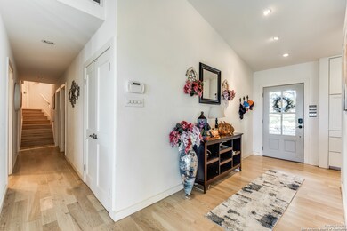 24711 Pack Saddle Trail, San Antonio, TX 78255 - photo 5