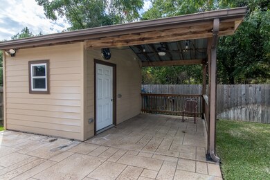 29719 Quinn Rd, Tomball, TX 77375 - photo 2
