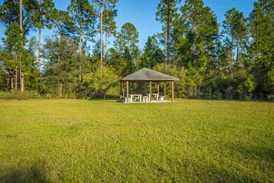 434 Parkside Cir, Crawfordville, FL 32327 - photo 3