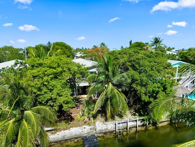 DJI_0574