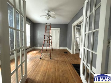 2348 N 11th St, Terre Haute, IN 47804 - photo 5