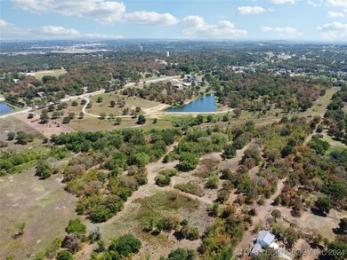 11260 S 49th West Ave, Sapulpa, OK 74066 - photo 7