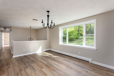 62 Oak Hill Rd, Fayville, MA 01745 - photo 5