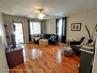 1032 Morgan St, Lansing, MI 48912 - photo 6