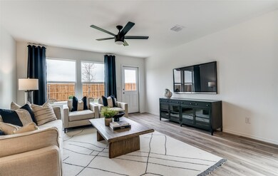 821 Poppy Cove Ln, Princeton, TX 75407 - photo 7