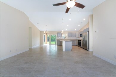 Photos of same floor plan with similar finishes.