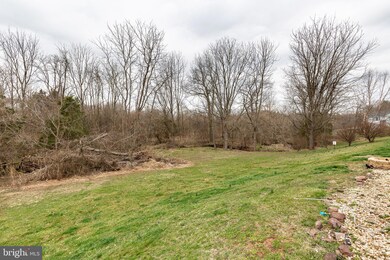 73 Crimson Ave, Taneytown, MD 21787 - photo 3